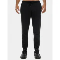 Спортивні штани чоловічі Conversetar Chevron Pant Bb 10024521-001 Black