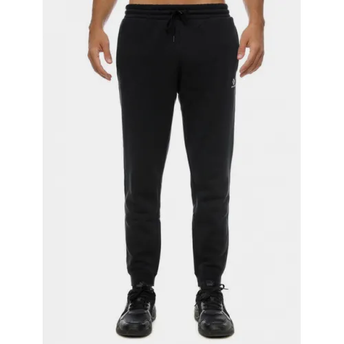 Спортивные мужские штаны Conversetar Chevron Pant Bb 10024521-001 Black