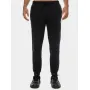 Спортивные мужские штаны Conversetar Chevron Pant Bb 10024521-001 Black