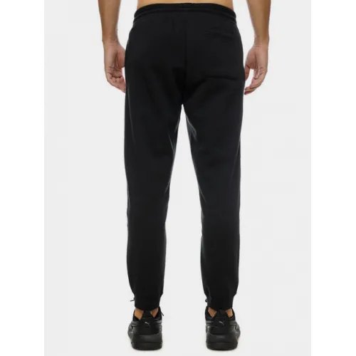 Спортивные мужские штаны Conversetar Chevron Pant Bb 10024521-001 Black