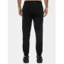 Спортивные мужские штаны Conversetar Chevron Pant Bb 10024521-001 Black