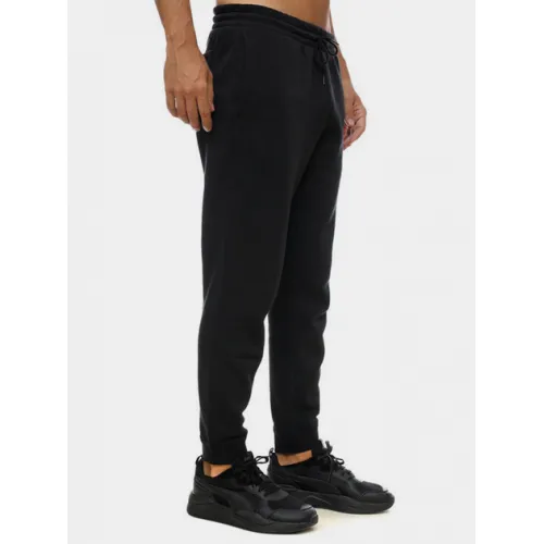 Спортивные мужские штаны Conversetar Chevron Pant Bb 10024521-001 Black