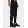 Спортивные мужские штаны Conversetar Chevron Pant Bb 10024521-001 Black