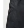 Куртка зимняя короткая мужская Converse 10026729-001 Черная