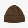 Шапка Conversehort Doe Beanie Brown 10025367-212 ISC