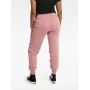 Брюки Converse Wordark Fleece Pant Eb Pink 10024542-698