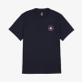 Футболка Converse CORE CHUCK PATCH TEE THUNDER DAZE 10026565-001