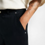 Брюки Converse POCKET WOVEN PANT 10026010-001