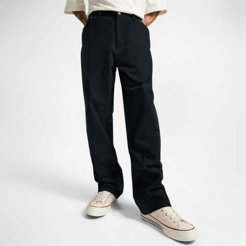 Брюки Converse POCKET WOVEN PANT 10026010-001