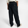 Брюки Converse POCKET WOVEN PANT 10026010-001