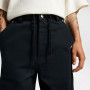 Брюки Converse POCKET WOVEN PANT 10026010-001