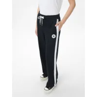 Спортивні штани жіночі Converse CVW5B617-BLK Чорні
