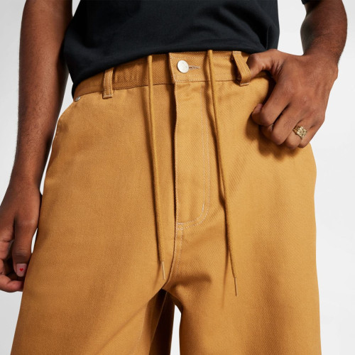 Брюки Converse POCKET WOVEN PANT 10026010-211