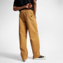 Брюки Converse POCKET WOVEN PANT 10026010-211
