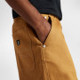Брюки Converse POCKET WOVEN PANT 10026010-211