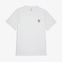 Футболка Converse CORE CHUCK PATCH TEE THUNDER DAZE 10026565-102