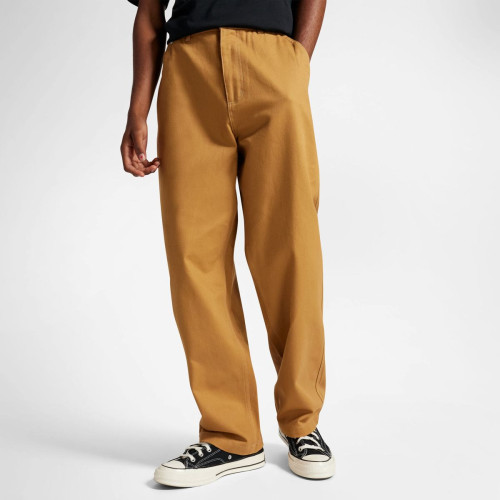 Брюки Converse POCKET WOVEN PANT 10026010-211