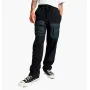 Брюки Converse Holiday Cc Pant Black 10025613-001 L