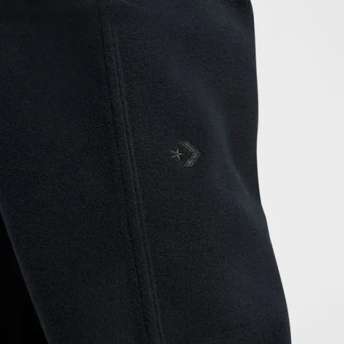 Брюки Converse Holiday Cc Pant Black 10025613-001 L