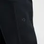 Брюки Converse Holiday Cc Pant Black 10025613-001 L