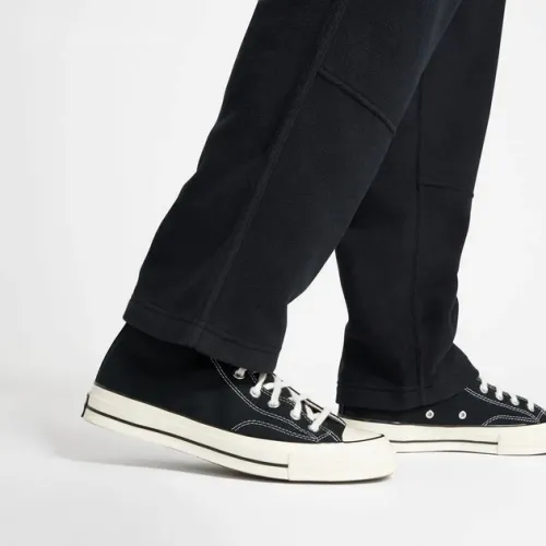Брюки Converse Holiday Cc Pant Black 10025613-001 L