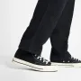 Брюки Converse Holiday Cc Pant Black 10025613-001 L