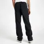 Брюки Converse Holiday Cc Pant Black 10025613-001 L