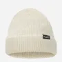 Шапка Converse GO 2 10022128-281 Oneize Egret