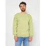 Свитшот Conversetar Chevron Crew Vitality Green 10024510-354