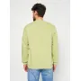 Свитшот Conversetar Chevron Crew Vitality Green 10024510-354