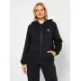 Толстовка Conversetar Chevron Crew Bb Black 10024511-001