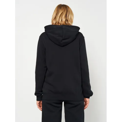 Толстовка Conversetar Chevron Crew Bb Black 10024511-001