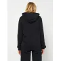 Толстовка Conversetar Chevron Crew Bb Black 10024511-001