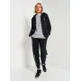 Толстовка Conversetar Chevron Crew Bb Black 10024511-001