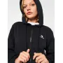 Толстовка Conversetar Chevron Crew Bb Black 10024511-001