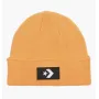Шапка Conversehort Doe Beanie Orange 10025367-721 ISC