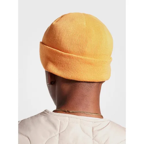Шапка Conversehort Doe Beanie Orange 10025367-721 ISC