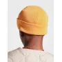 Шапка Conversehort Doe Beanie Orange 10025367-721 ISC