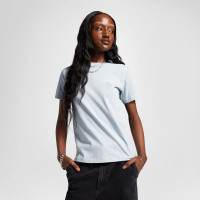 Футболка Converse SPRING BLOOMS FLOWER TEE 10026041-050