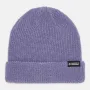 Шапка женская Converse GO 2 10022128-534 Oneizelate Lilac
