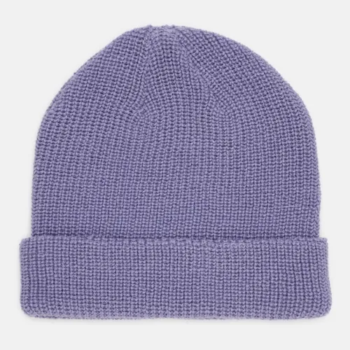 Шапка женская Converse GO 2 10022128-534 Oneizelate Lilac
