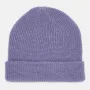 Шапка женская Converse GO 2 10022128-534 Oneizelate Lilac
