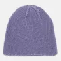 Шапка женская Converse GO 2 10022128-534 Oneizelate Lilac