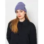 Шапка женская Converse GO 2 10022128-534 Oneizelate Lilac