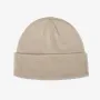 Шапка Converse Graphic Beanie Beige 10026112-274 ISC