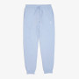 Штани Converse STAR CHEV FLEECE PANT FT CLOUDY DAZE 10023873-050