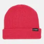 Шапка женская Converse GO 2 10022128-665 Oneizetrawberry Ja