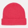 Шапка женская Converse GO 2 10022128-665 Oneizetrawberry Ja