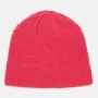 Шапка женская Converse GO 2 10022128-665 Oneizetrawberry Ja
