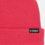 Шапка женская Converse GO 2 10022128-665 Oneizetrawberry Ja
